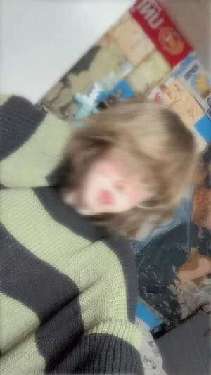 Femboy 4uu OnlyFans Leaked Free Thumbnail Picture - #rCGEQtN69j