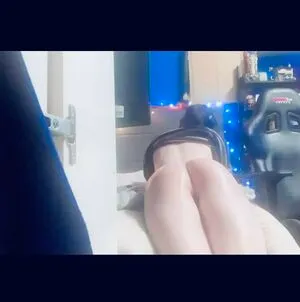 Femboy 4uu OnlyFans Leaked Free Thumbnail Picture - #vrWcKcDcQN