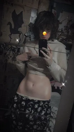 Femboy 4uu OnlyFans Leaked Free Thumbnail Picture - #yFshp6lBmZ