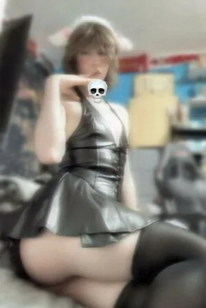 Femboy 4uu OnlyFans Leaked Free Thumbnail Picture - #zXYK8fwEf9