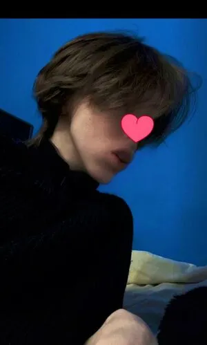 Femboy 4uu OnlyFans Leaked Free Thumbnail Picture - #zyQfvj9yoB