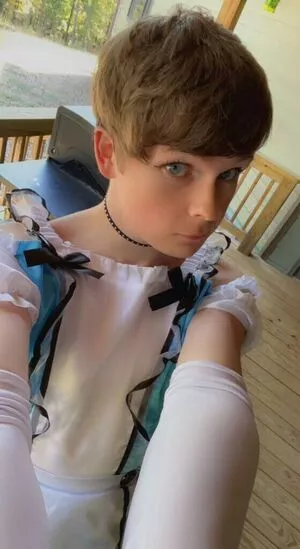 Femboy Fishing OnlyFans Leaked Free Thumbnail Picture - #4gr1UkxwID