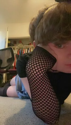 Femboy Fishing OnlyFans Leaked Free Thumbnail Picture - #rhmy5IYZ1r