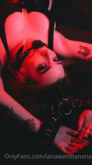 Femboy Lane OnlyFans Leaked Free Thumbnail Picture - #2J1dEziIzq