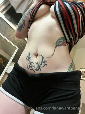 Femboy Lane OnlyFans Leaked Free Thumbnail Picture - #8fsCMPbTZG