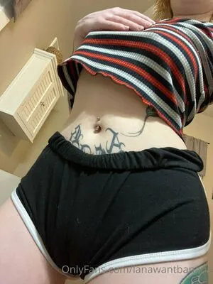 Femboy Lane OnlyFans Leaked Free Thumbnail Picture - #H72hpUCcGd