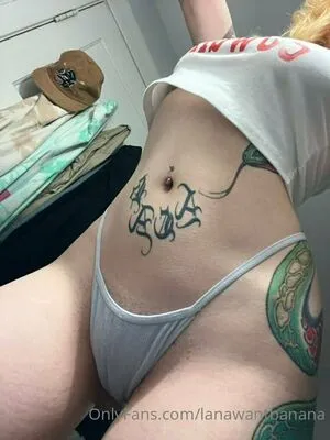 Femboy Lane OnlyFans Leaked Free Thumbnail Picture - #XaU2I5qpwB