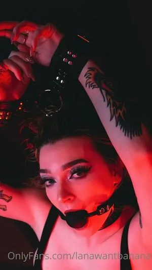Femboy Lane OnlyFans Leaked Free Thumbnail Picture - #az48sXslOX