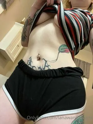 Femboy Lane OnlyFans Leaked Free Thumbnail Picture - #n3ijzmIWhg