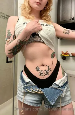 Femboy Lane OnlyFans Leaked Free Thumbnail Picture - #r3XREVic68