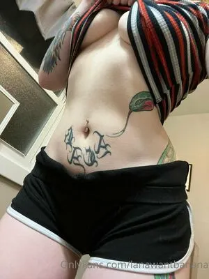 Femboy Lane OnlyFans Leaked Free Thumbnail Picture - #yu3BSZHPSC