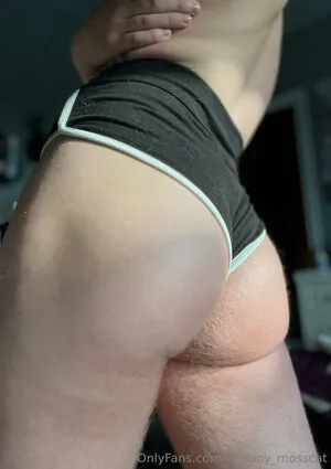 Femboy Mosscat OnlyFans Leaked Free Thumbnail Picture - #9vWecQdaLS