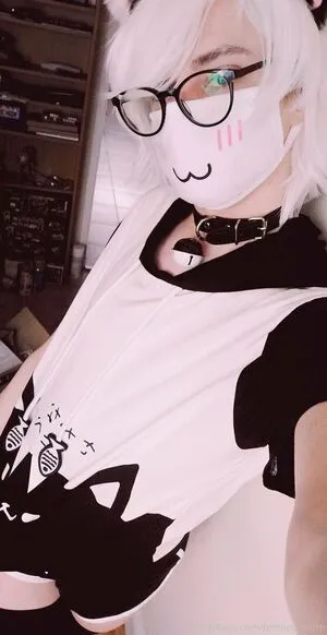 Femboy Moth OnlyFans Leaked Free Thumbnail Picture - #q9H7QXXlN1
