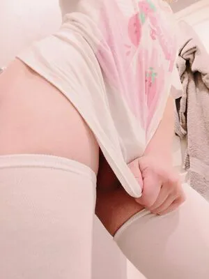 Femboy Moth OnlyFans Leaked Free Thumbnail Picture - #vp2kq2Ihbu