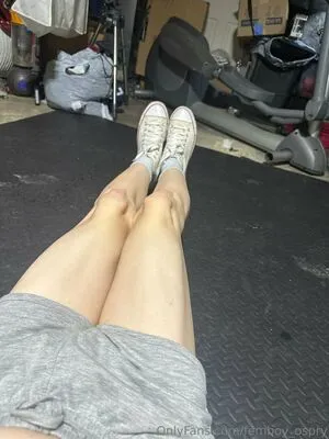 Femboy Osprey OnlyFans Leaked Free Thumbnail Picture - #2ZIKLjd6TT