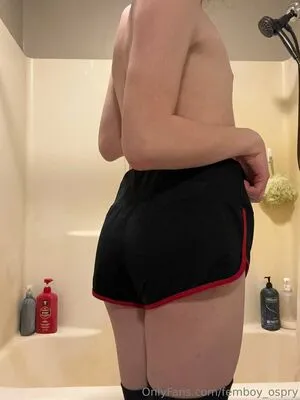 Femboy Osprey OnlyFans Leaked Free Thumbnail Picture - #IlAsCZZ3iM