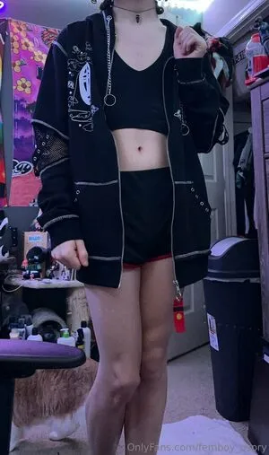 Femboy Osprey OnlyFans Leaked Free Thumbnail Picture - #K9d58Hg9gQ