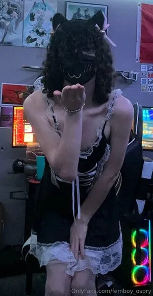 Femboy Osprey OnlyFans Leaked Free Thumbnail Picture - #qhlxQbqiqN