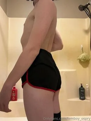 Femboy Osprey OnlyFans Leaked Free Thumbnail Picture - #th27S1AeGn