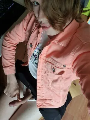 Femboy Pfp OnlyFans Leaked Free Thumbnail Picture - #VCm900wVGk