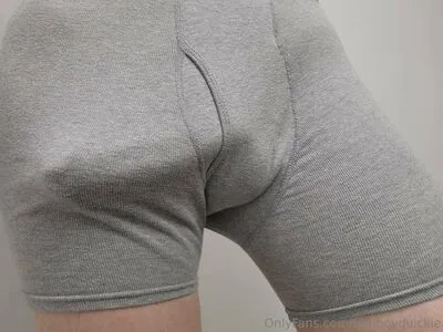 Femboy Quickie OnlyFans Leaked Free Thumbnail Picture - #4UtkVAaZwq