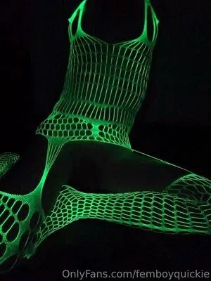 Femboy Quickie OnlyFans Leaked Free Thumbnail Picture - #PqTiSj0jd8
