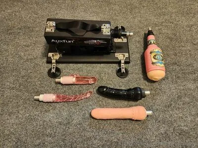 Femboy Quickie OnlyFans Leaked Free Thumbnail Picture - #WlJDKz3dIf