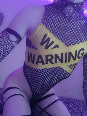 Femboy Skeleton OnlyFans Leaked Free Thumbnail Picture - #MU7o9q9O23