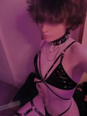 Femboy Skeleton OnlyFans Leaked Free Thumbnail Picture - #UTS7eTMOmF