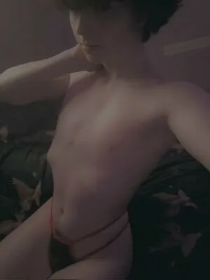 Femboy Skeleton OnlyFans Leaked Free Thumbnail Picture - #UxCQf0VX7p