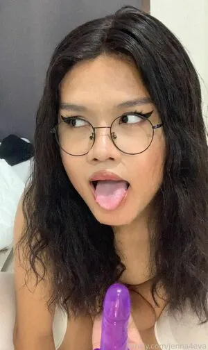 Femboy4eva OnlyFans Leaked Free Thumbnail Picture - #2fc8vMJrTG