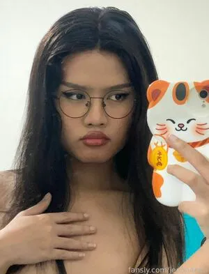 Femboy4eva OnlyFans Leaked Free Thumbnail Picture - #8ECpEsUlni
