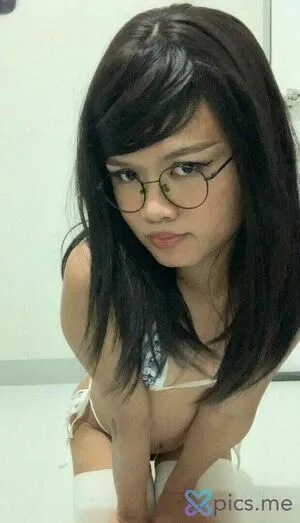 Femboy4eva OnlyFans Leaked Free Thumbnail Picture - #GBKPV6VSB2