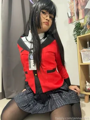 Femboy4eva OnlyFans Leaked Free Thumbnail Picture - #JOYm7RWlHM