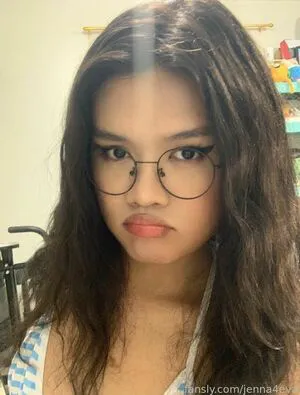 Femboy4eva OnlyFans Leaked Free Thumbnail Picture - #WizKtj5iOt