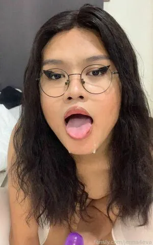 Femboy4eva OnlyFans Leaked Free Thumbnail Picture - #d0Rkx9MSHQ