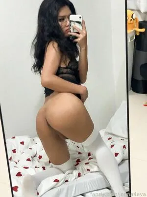 Femboy4eva OnlyFans Leaked Free Thumbnail Picture - #dEbcgpPYQb