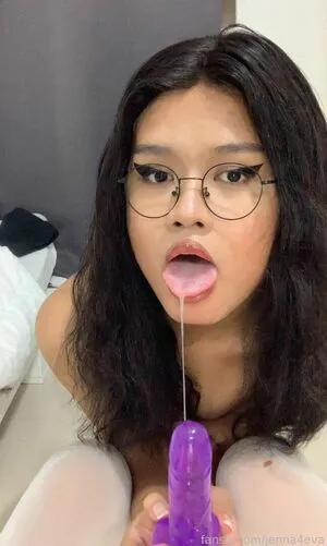 Femboy4eva OnlyFans Leaked Free Thumbnail Picture - #lOlwKhTFDj