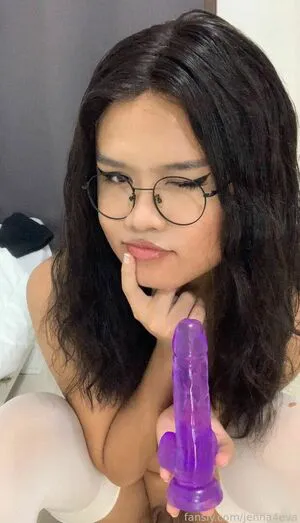 Femboy4eva OnlyFans Leaked Free Thumbnail Picture - #pp32WFY6eY