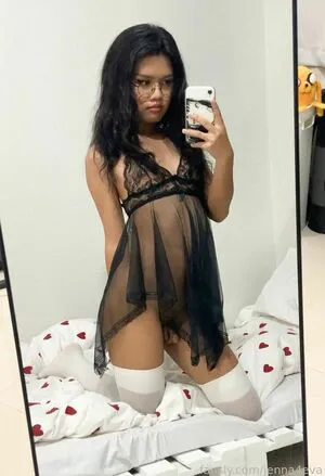 Femboy4eva OnlyFans Leaked Free Thumbnail Picture - #rhcAI46n4F