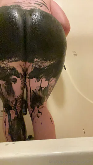 Femboy707 OnlyFans Leaked Free Thumbnail Picture - #19fleL6DZL