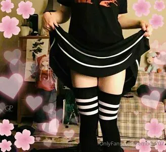 Femboy707 OnlyFans Leaked Free Thumbnail Picture - #rK0zAQKths
