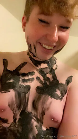 Femboy707 OnlyFans Leaked Free Thumbnail Picture - #zX7M2M9Xjy