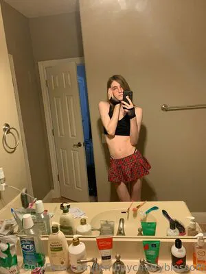 Femboycherryblossom OnlyFans Leaked Free Thumbnail Picture - #0JgXPueuCP
