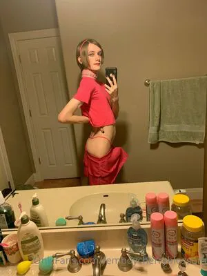 Femboycherryblossom OnlyFans Leaked Free Thumbnail Picture - #3nA3jdGkM2