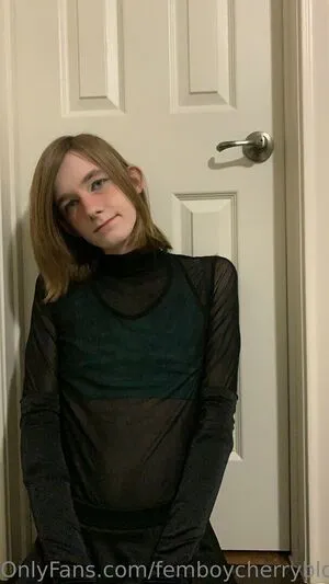 Femboycherryblossom OnlyFans Leaked Free Thumbnail Picture - #42DDj9D2E6