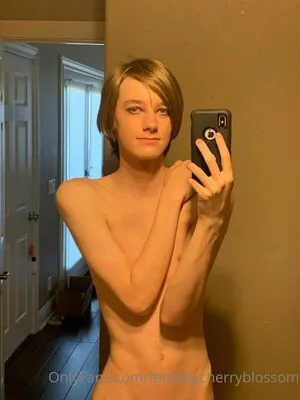 Femboycherryblossom OnlyFans Leaked Free Thumbnail Picture - #46eKdSlnUC