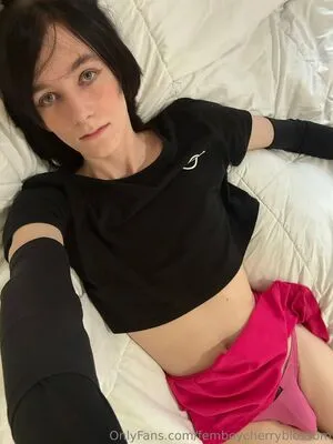 Femboycherryblossom OnlyFans Leaked Free Thumbnail Picture - #4R1Q6g6jwo