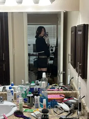 Femboycherryblossom OnlyFans Leaked Free Thumbnail Picture - #4kDmQ1mqfy