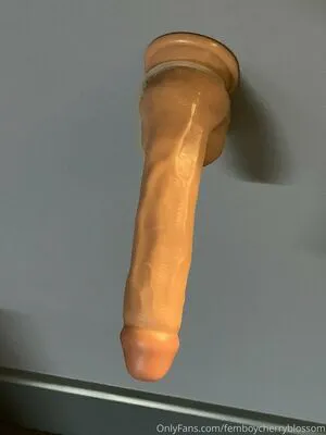Femboycherryblossom OnlyFans Leaked Free Thumbnail Picture - #4yL6VzNql1